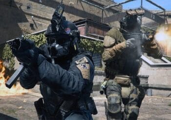 Call of Duty Warzone 2.0 krijgt volgens gerucht op 14 juni een map die zich afspeelt in Nederland