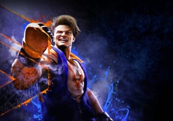 Review: Street Fighter 6 – Een fantastische fighting game