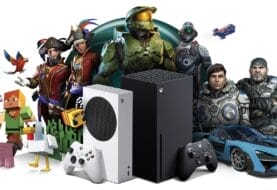 Microsoft verhoogt prijzen van Xbox Game Pass en Xbox Series X in de Benelux