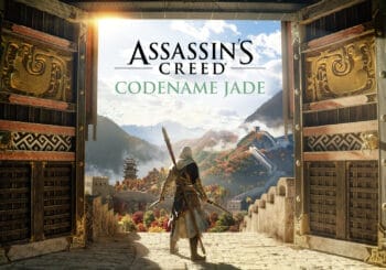 Ubisoft deelt nieuwe beelden van mobile games The Division Resurgence en Assassin’s Creed Codename Jade