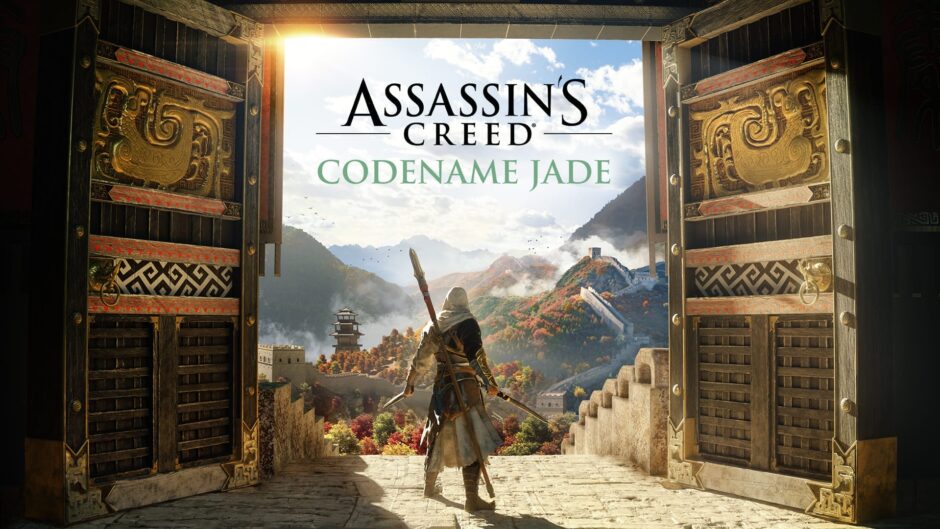 Ubisoft deelt nieuwe beelden van mobile games The Division Resurgence en Assassin’s Creed Codename Jade