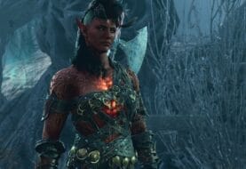 Patch 2 van Baldur's Gate 3 is nu beschikbaar met een nieuwe epiloog voor het personage Karlach en meer