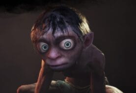 Studio achter The Lords of the Rings: Gollum gaat geen games meer maken