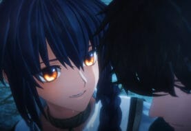 Koei Tecmo kondigt supernatural samoerai-game Fate/Samurai Remnant aan - Trailer