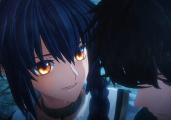 Koei Tecmo kondigt supernatural samoerai-game Fate/Samurai Remnant aan - Trailer