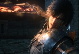 Final Fantasy XVI bereikt mijlpaal van 3 miljoen verscheepte exemplaren