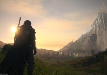 Maakt Final Fantasy XVI de torenhoge verwachtingen waar? Dit zijn de eerste reviewscores