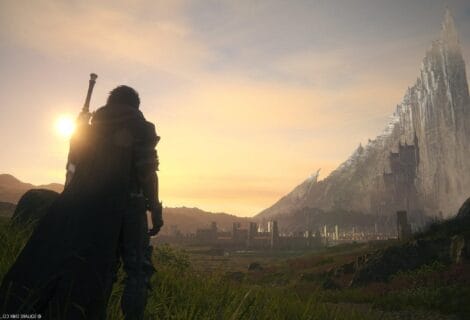 Maakt Final Fantasy XVI de torenhoge verwachtingen waar? Dit zijn de eerste reviewscores