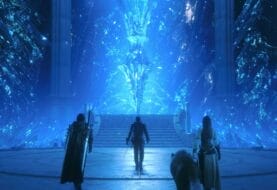 2 uur durende demo van Final Fantasy XVI is nu gratis speelbaar op de PS5