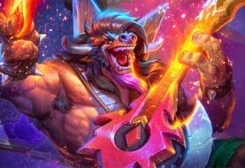 Gespeeld: Hearthstone Audiopocalypse – Is het waard om de mini-set te kopen?