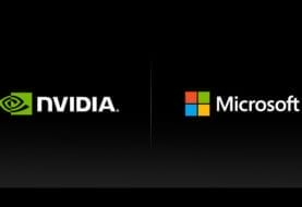 Leden van Xbox Game Pass kunnen binnenkort Xbox-games via de Cloud spelen op GeForce Now