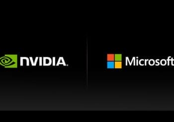 Leden van Xbox Game Pass kunnen binnenkort Xbox-games via de Cloud spelen op GeForce Now