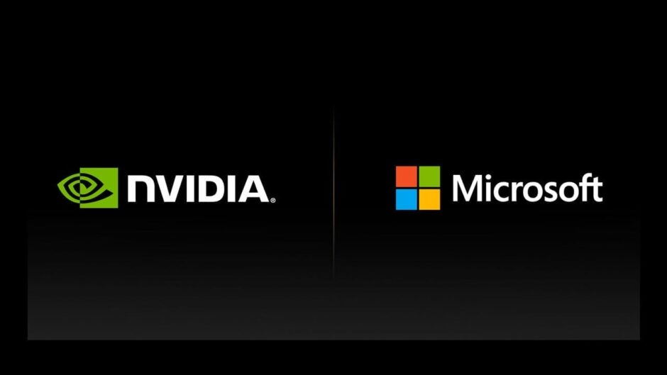 Leden van Xbox Game Pass kunnen binnenkort Xbox-games via de Cloud spelen op GeForce Now