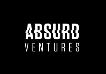 Rockstar Games medeoprichter Dan Houser start een nieuwe studio op