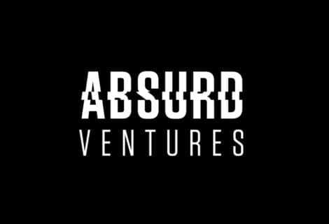 Rockstar Games medeoprichter Dan Houser start een nieuwe studio op