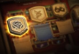 Blizzard vervangt Classic met Twist Modus in Hearthstone
