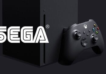 Microsoft had interesse om SEGA, Bungie, Zynga en meer te kopen