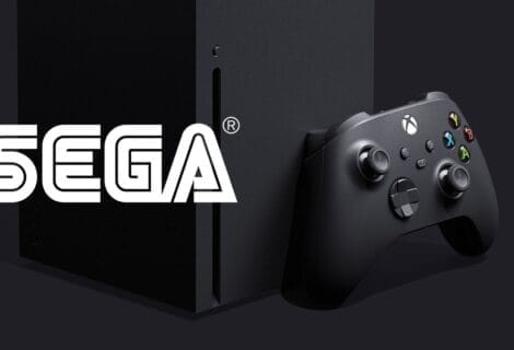 Microsoft had interesse om SEGA, Bungie, Zynga en meer te kopen