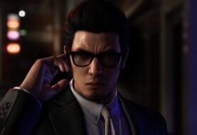 Het verhaal van Kazuma Kiryu gaat verder in Like a Dragon Gaiden: The Man Who Erased His Name, releasedatum bekend