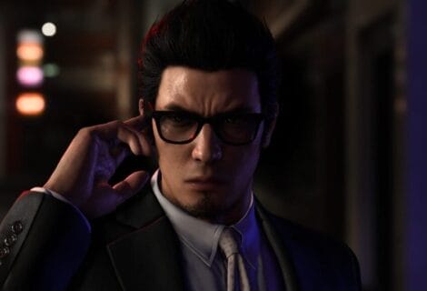 Het verhaal van Kazuma Kiryu gaat verder in Like a Dragon Gaiden: The Man Who Erased His Name, releasedatum bekend