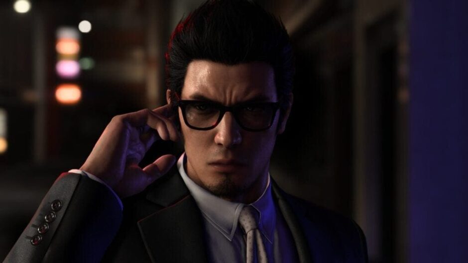 Het verhaal van Kazuma Kiryu gaat verder in Like a Dragon Gaiden: The Man Who Erased His Name, releasedatum bekend
