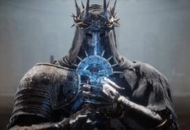 Bekijk de uitgebreide Gameplaybeelden van de komende Souls-like game: Lords of the Fallen