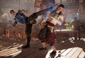 Eerste update voor Mortal Kombat 1 pakt meerdere bugs aan, dit zijn de volledige patch notes