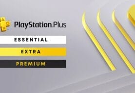 Sony verhoogt vanaf september de prijzen van PlayStation Plus Essential, Extra en Premium
