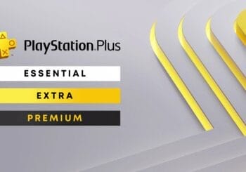 Sony verhoogt vanaf september de prijzen van PlayStation Plus Essential, Extra en Premium