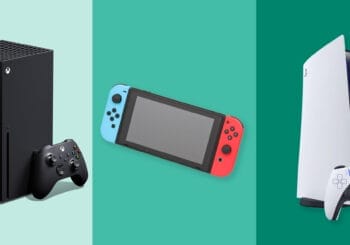 Week 48 van 2023, deze games zijn afgelopen week het meest verkocht in België