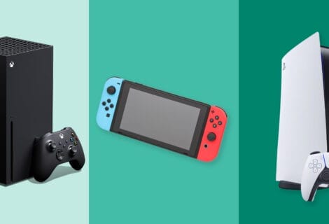 Week 48 van 2023, deze games zijn afgelopen week het meest verkocht in België