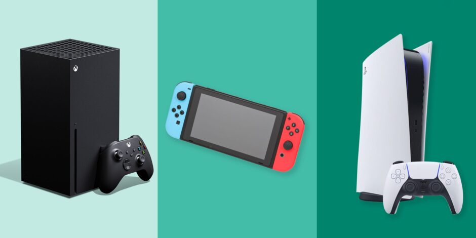 Week 27, deze games zijn afgelopen week het meest verkocht in België