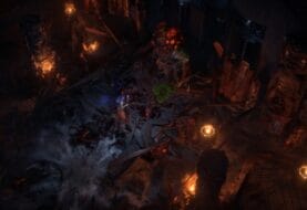 Path of Exile 2 ‘Ngamakanui’ teaser trailer vrijgegeven
