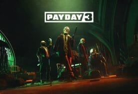Payday 3 is dit weekend voor iedereen gratis uit te proberen in de grote open beta