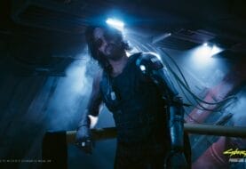 Phantom Liberty-uitbreiding voor Cyberpunk 2077 verschijnt in september, check hier de epische trailer