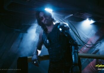 Phantom Liberty-uitbreiding voor Cyberpunk 2077 verschijnt in september, check hier de epische trailer