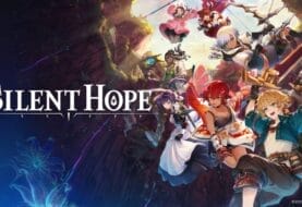 Isometrische action RPG Silent Hope aangekondigd met eerste trailer