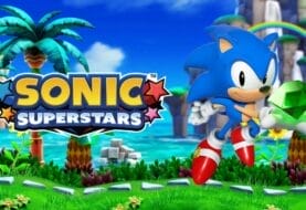Gloednieuwe 2D Sonic-game Sonic Superstars aangekondigd met eerste trailer
