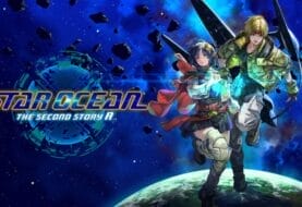 Star Ocean: The Second Story R aangekondigd met eerste trailer