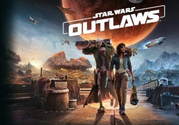 Ubisoft toont eerste trailer van Star Wars Outlaws, van de makers van The Division