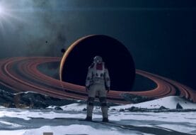 Starfield is de meest ambitieuze game van Bethesda tot nu toe, check hier 45 minuten aan open space gameplay