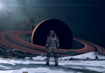 Starfield is de meest ambitieuze game van Bethesda tot nu toe, check hier 45 minuten aan open space gameplay