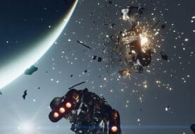 Phil Spencer heeft bevestigd dat Starfield mogelijk niet op de Xbox zou verschijnen