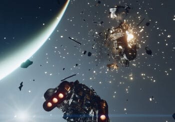 Phil Spencer heeft bevestigd dat Starfield mogelijk niet op de Xbox zou verschijnen