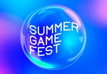 Summer Game Fest keert terug in 2024