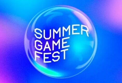 Summer Game Fest keert terug in 2024