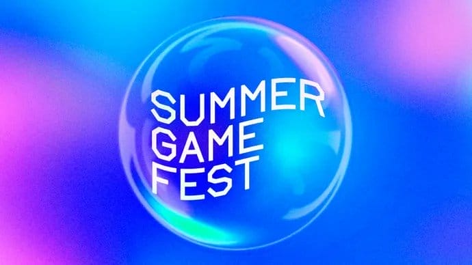 Summer Game Fest keert terug in 2024