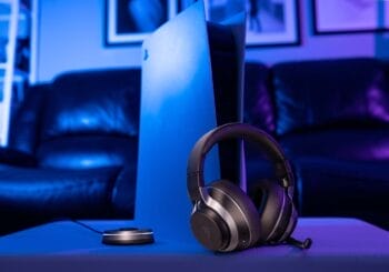 Review: Turtle Beach Stealth Pro – De koning van draadloze headsets?
