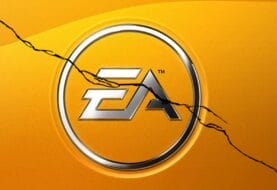 Electronic Arts herstructureerd zich in EA Entertainment & EA Sports