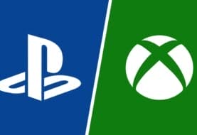 Microsoft verwacht dat de PS6 en de volgende Xbox in 2028 worden gelanceerd